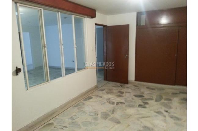 Casas, Venta, Prados del Norte - $1.350.000.000