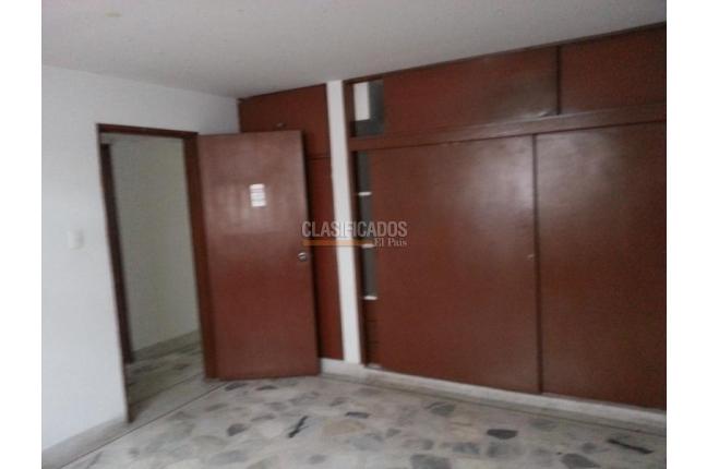 Casas, Venta, Prados del Norte - $1.350.000.000