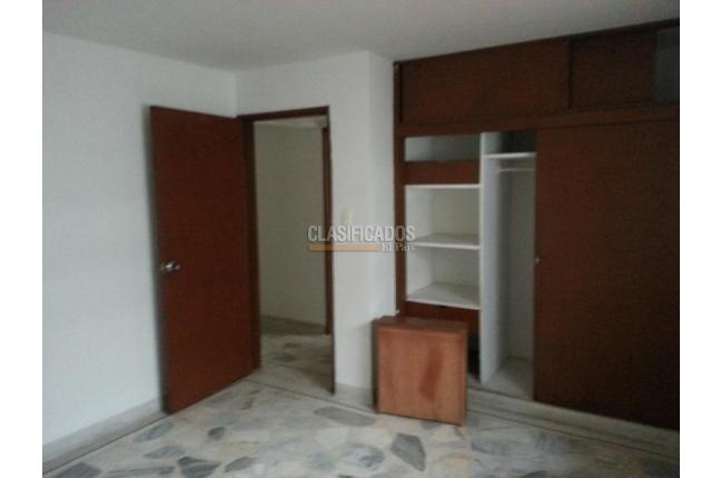 Casas, Venta, Prados del Norte - $1.350.000.000