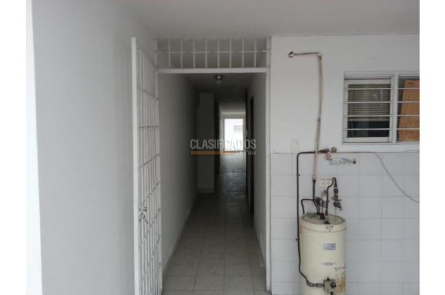 Casas, Venta, Prados del Norte - $1.350.000.000