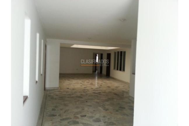 Casas, Venta, Prados del Norte - $1.350.000.000