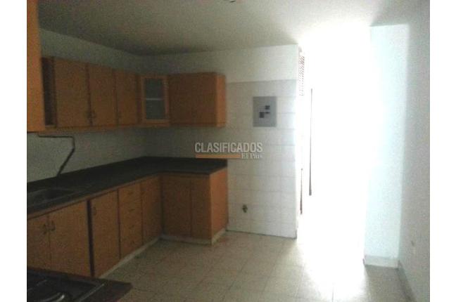 Casas, Venta, Prados del Norte - $1.350.000.000