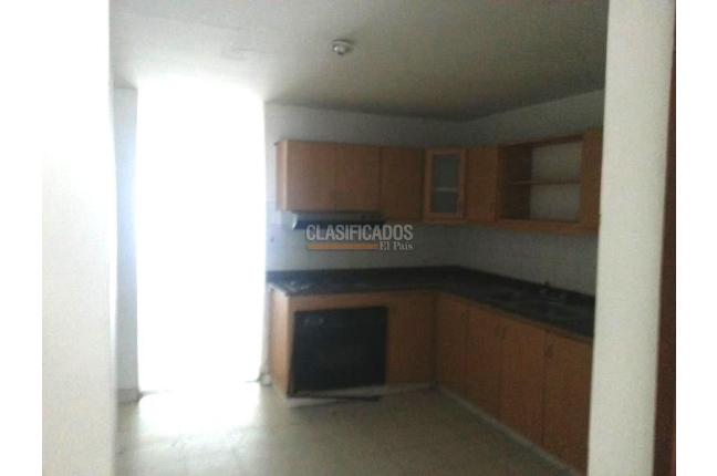 Casas, Venta, Prados del Norte - $1.350.000.000