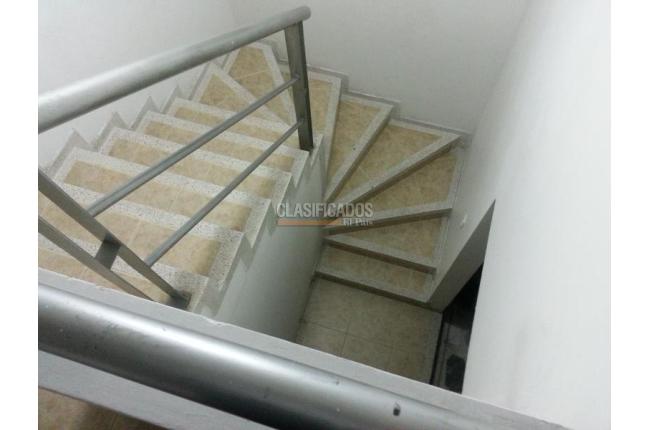 Casas, Venta, Prados del Norte - $1.350.000.000