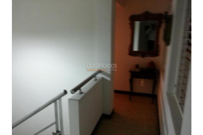 Casas, Venta, Prados del Norte - $1.350.000.000