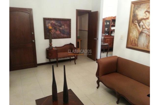 Casas, Venta, Prados del Norte - $1.350.000.000
