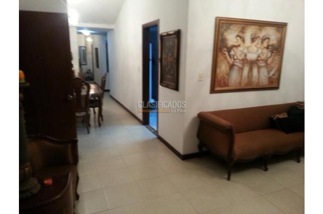 Casas, Venta, Prados del Norte - $1.350.000.000