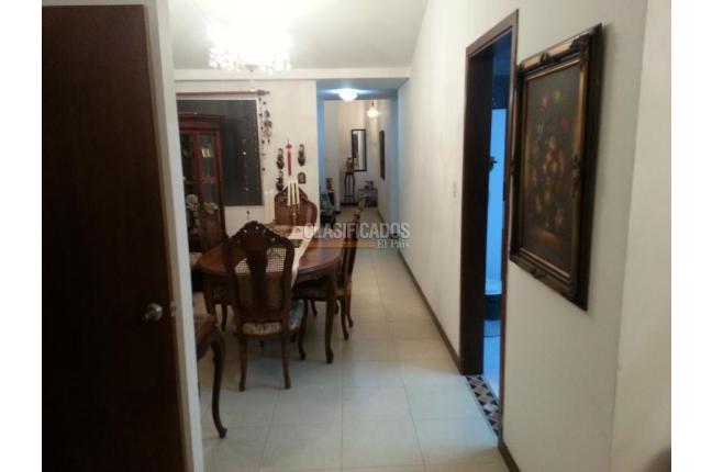 Casas, Venta, Prados del Norte - $1.350.000.000