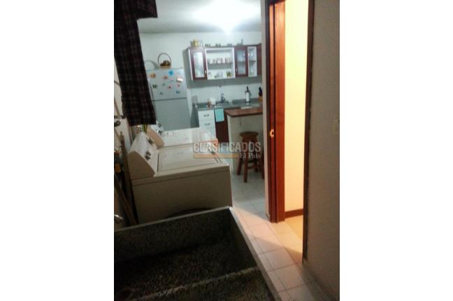 Casas, Venta, Prados del Norte - $1.350.000.000