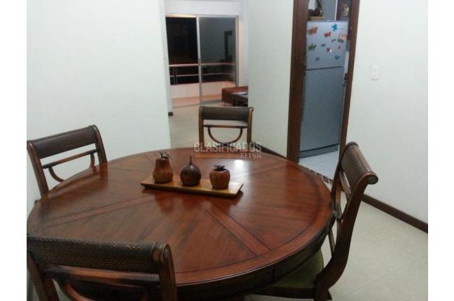 Casas, Venta, Prados del Norte - $1.350.000.000