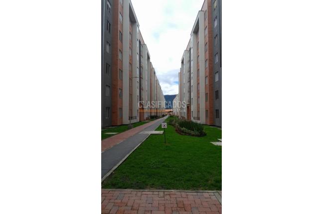 Apartamentos, Alquiler, Chía - $1.700.000