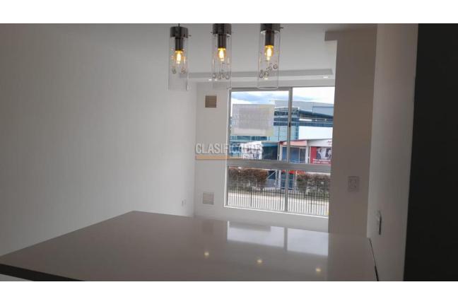 Apartamentos, Alquiler, Chía - $1.700.000