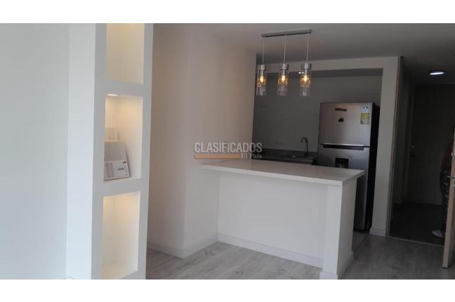 Apartamentos, Alquiler, Chía - $1.700.000
