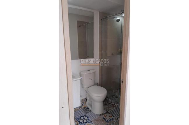 Apartamentos, Alquiler, Chía - $1.700.000