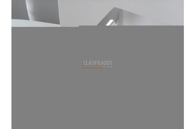 Oficinas y Consultorios, Venta, Bogotá - $2.850.000.000