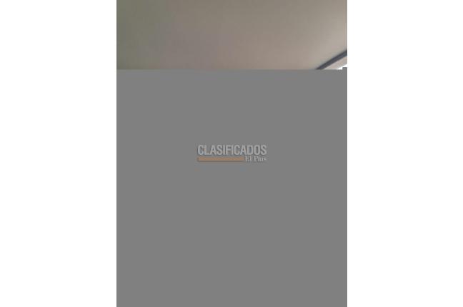 Oficinas y Consultorios, Venta, Bogotá - $2.850.000.000