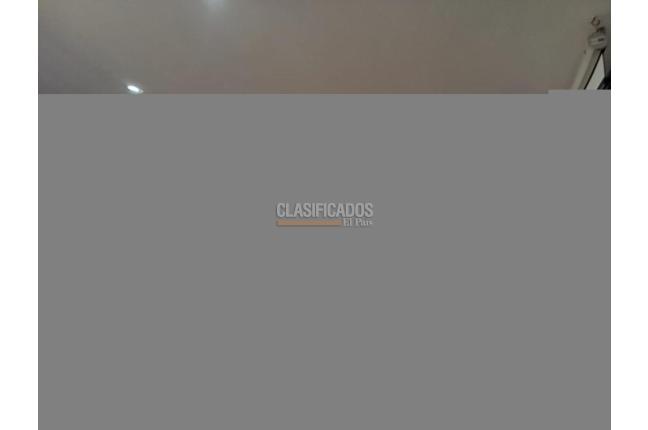 Oficinas y Consultorios, Venta, Bogotá - $2.850.000.000