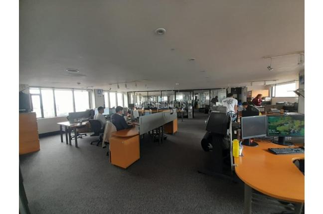 Oficinas y Consultorios, Venta, Bogotá - $2.850.000.000