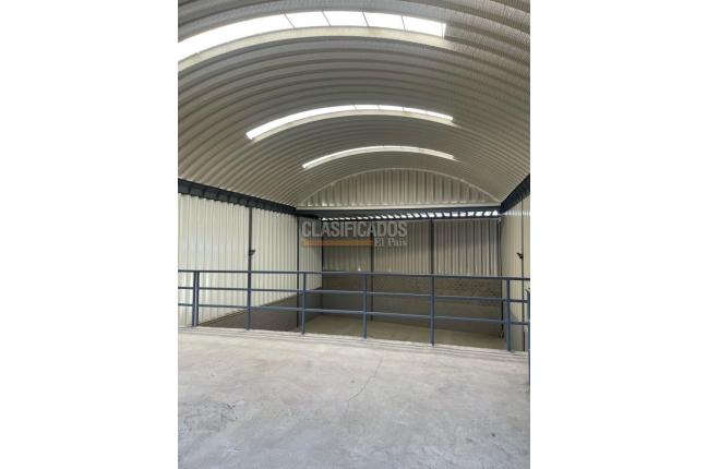 Locales y Bodegas, Venta, Barranquilla - $1.750.000.000