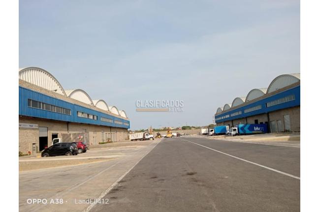 Locales y Bodegas, Venta, Barranquilla - $1.750.000.000