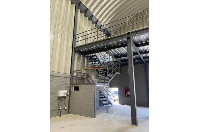 Locales y Bodegas, Venta, Barranquilla - $1.750.000.000