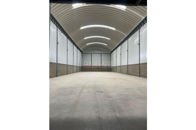 Locales y Bodegas, Venta, Barranquilla - $1.750.000.000