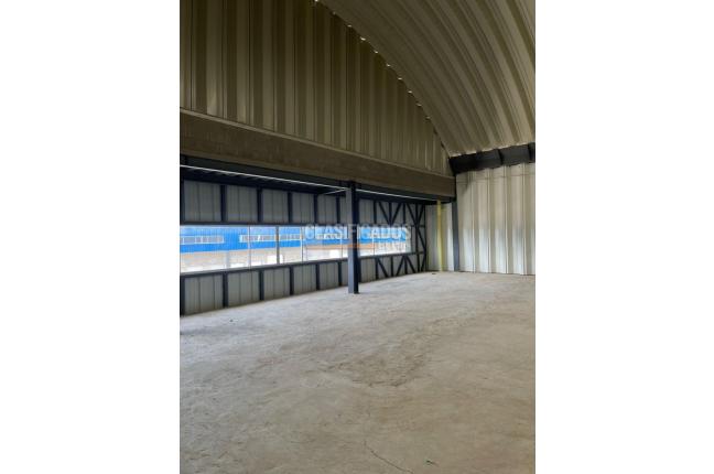 Locales y Bodegas, Venta, Barranquilla - $1.750.000.000