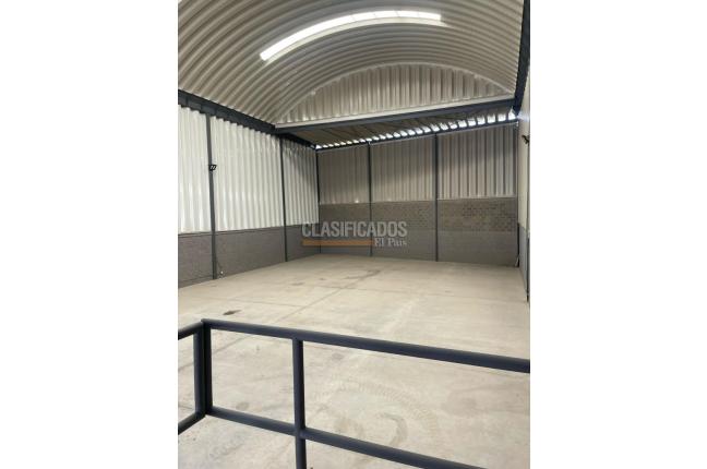 Locales y Bodegas, Venta, Barranquilla - $1.750.000.000