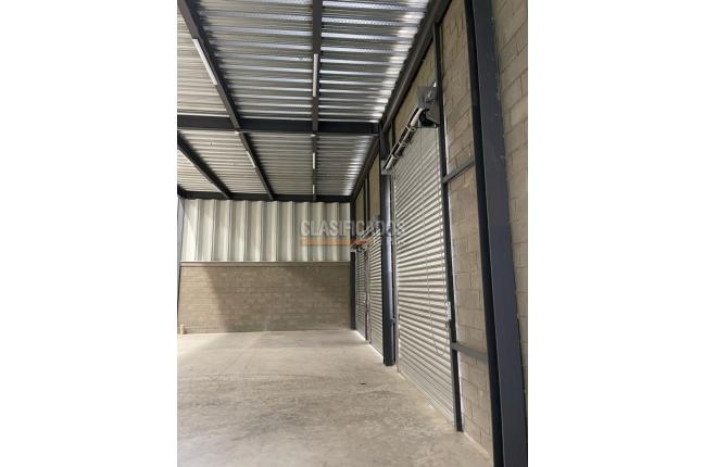 Locales y Bodegas, Venta, Barranquilla - $1.750.000.000