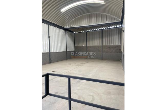 Locales y Bodegas, Venta, Barranquilla - $1.750.000.000