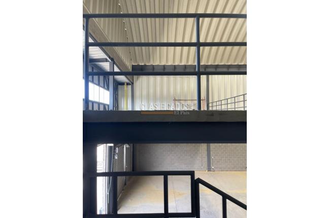 Locales y Bodegas, Venta, Barranquilla - $1.750.000.000