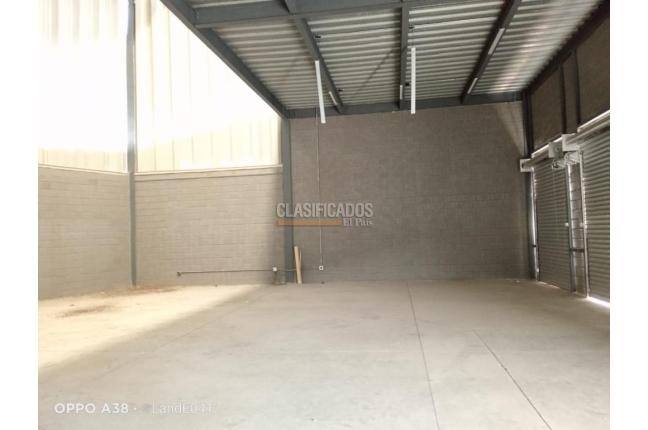 Locales y Bodegas, Venta, Barranquilla - $1.750.000.000