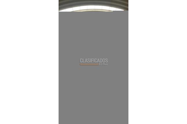 Locales y Bodegas, Venta, Barranquilla - $1.750.000.000