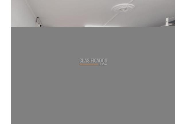 Casas, Venta, Bucaramanga - $950.000.000