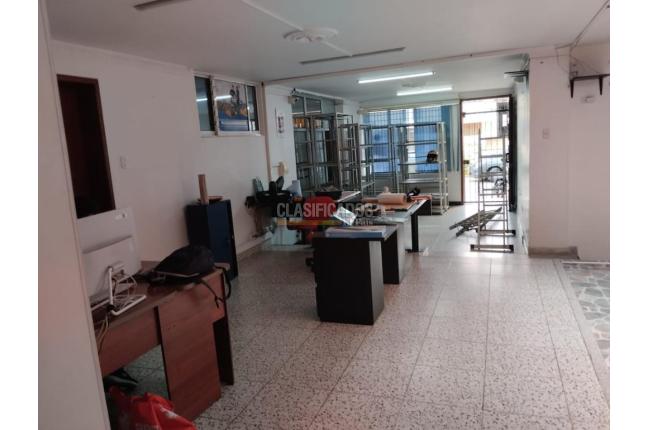 Casas, Venta, Bucaramanga - $950.000.000