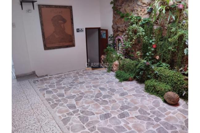 Casas, Venta, Bucaramanga - $950.000.000