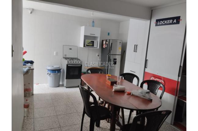 Casas, Venta, Bucaramanga - $950.000.000