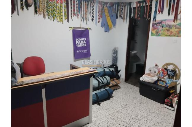 Casas, Venta, Bucaramanga - $950.000.000