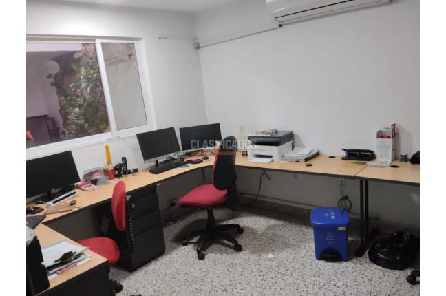 Casas, Venta, Bucaramanga - $950.000.000