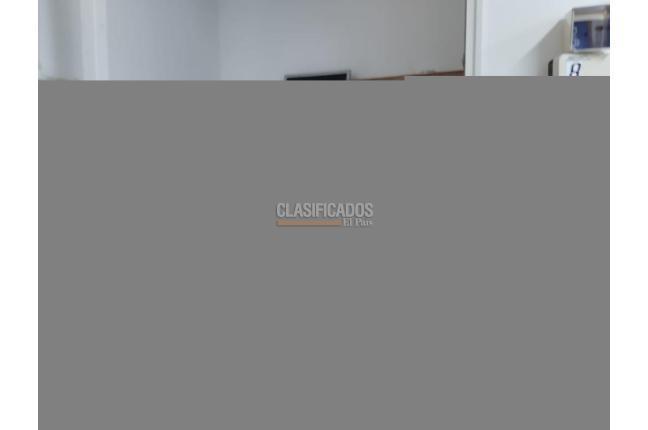 Casas, Venta, Bucaramanga - $950.000.000