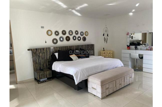 Casas, Venta en Pereira