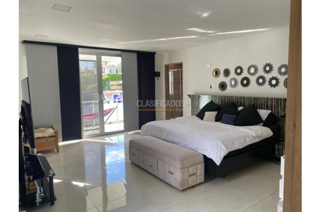 Casas, Venta, Pereira - $2.800.000.000