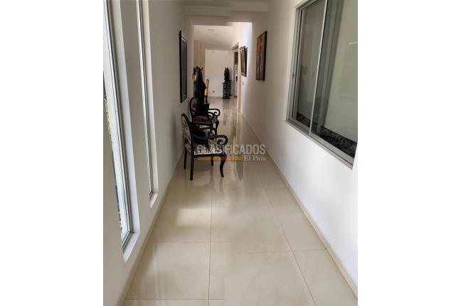 Casas, Venta, Pereira - $2.800.000.000