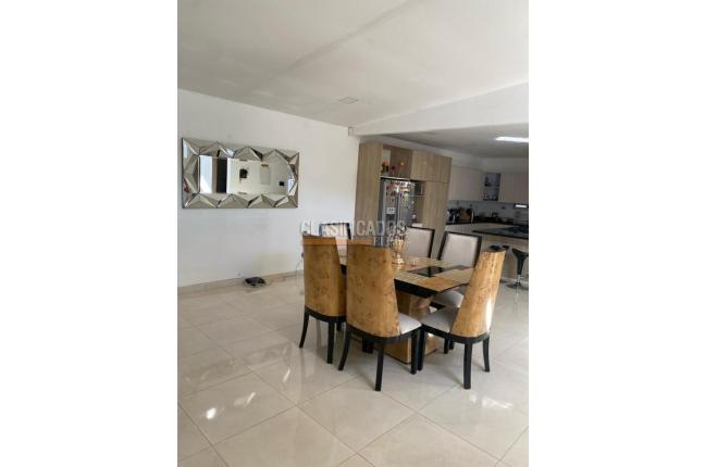 Casas, Venta, Pereira - $2.800.000.000