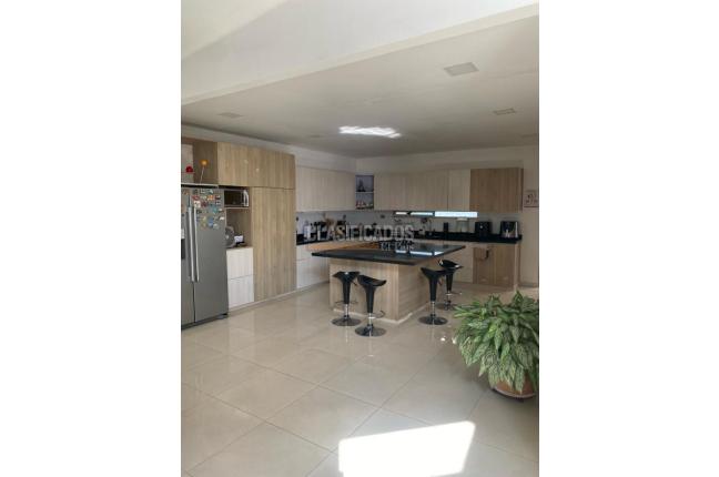 Casas, Venta, Pereira - $2.800.000.000