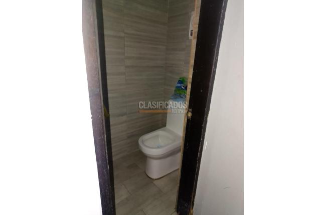 Locales y Bodegas, Alquiler, Dos Quebradas - $2.500.000