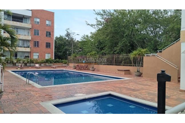 Apartamentos, Venta, Arboleda de Cañasgordas - $680.000.000