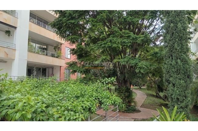 Apartamentos, Venta, Arboleda de Cañasgordas - $680.000.000