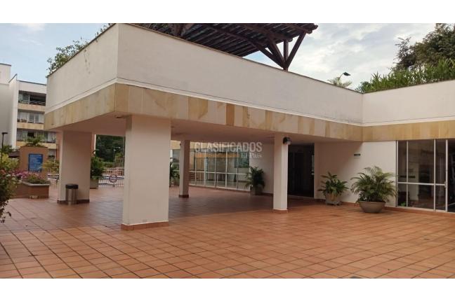 Apartamentos, Venta, Arboleda de Cañasgordas - $680.000.000