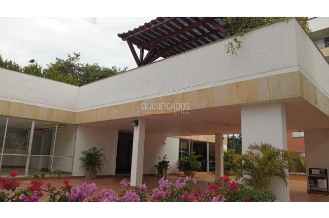 Apartamentos, Venta, Arboleda de Cañasgordas - $680.000.000